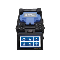 Trend Networks Fusion Splicers R301-S40K