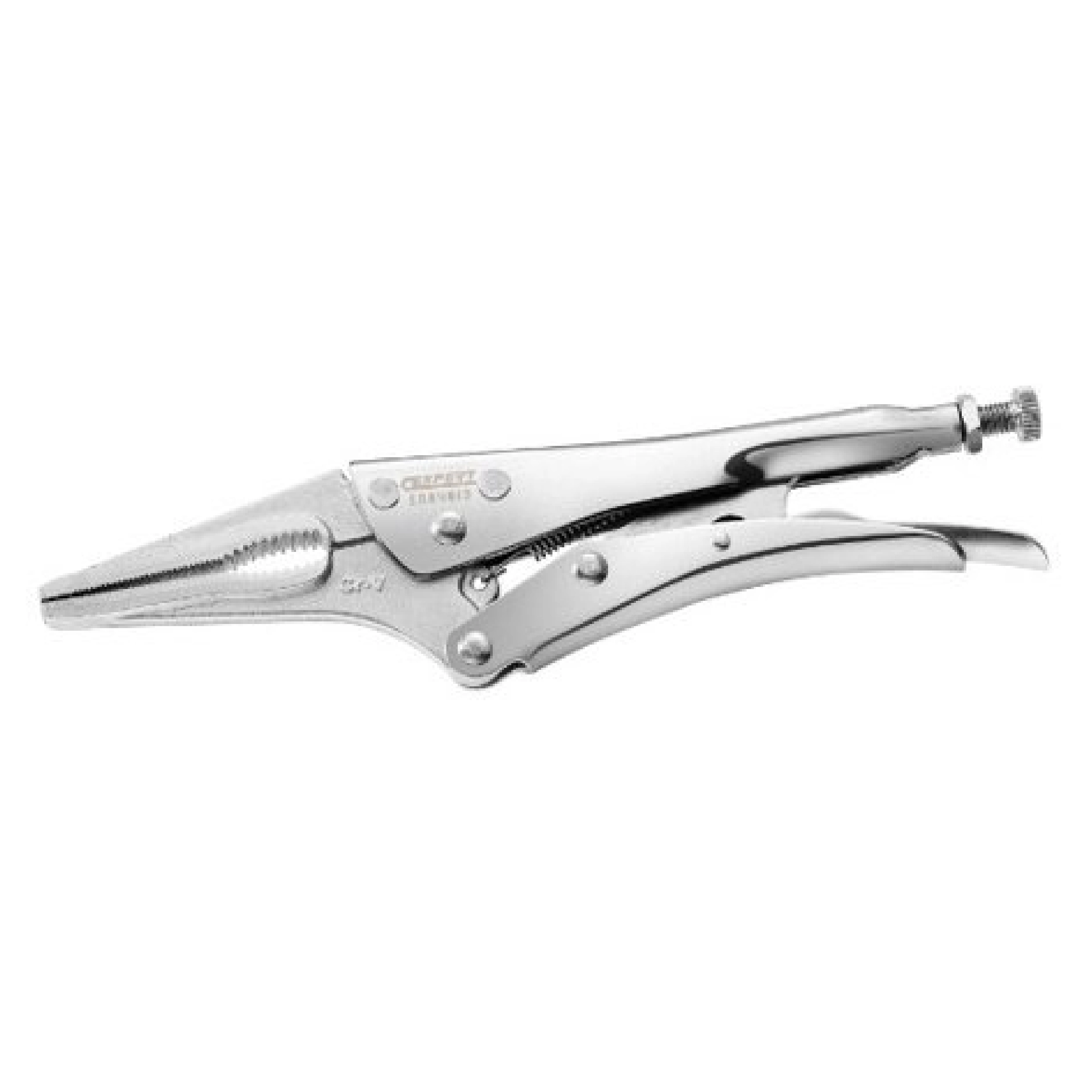 Makita Impact Wrenches DTW300RTJ Thumbnail 0