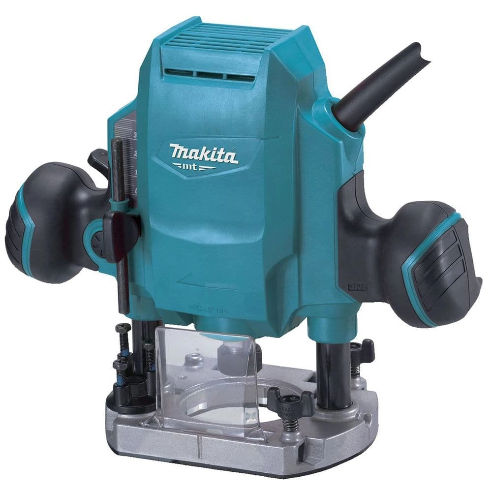 Makita Routers M3601B Thumbnail 0