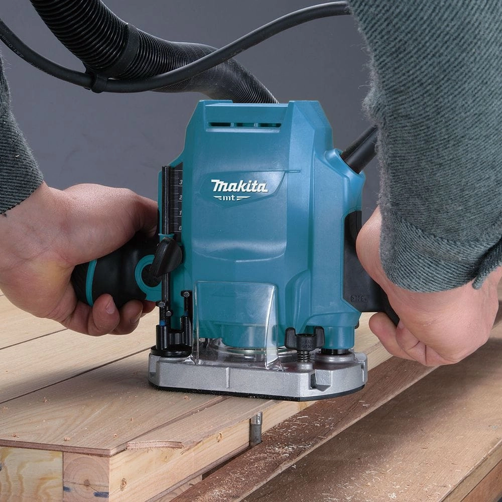 Makita Routers M3601B Thumbnail 1