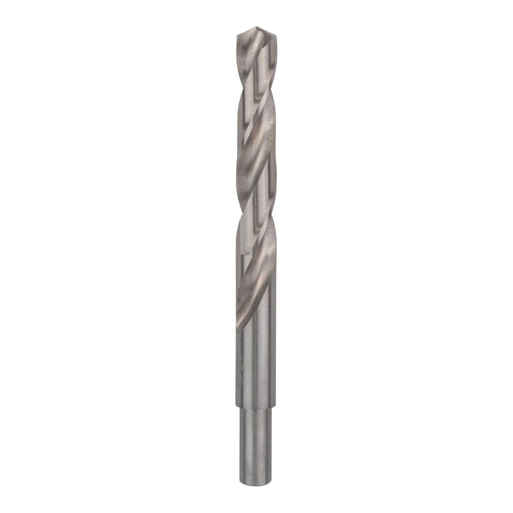 Bosch Cobalt Drill Bits 2608585594 Thumbnail 1