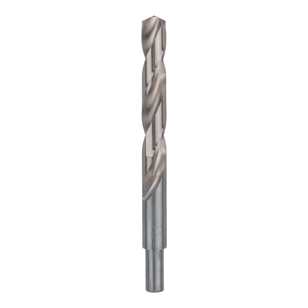 Bosch Cobalt Drill Bits 2608585595 Thumbnail 1