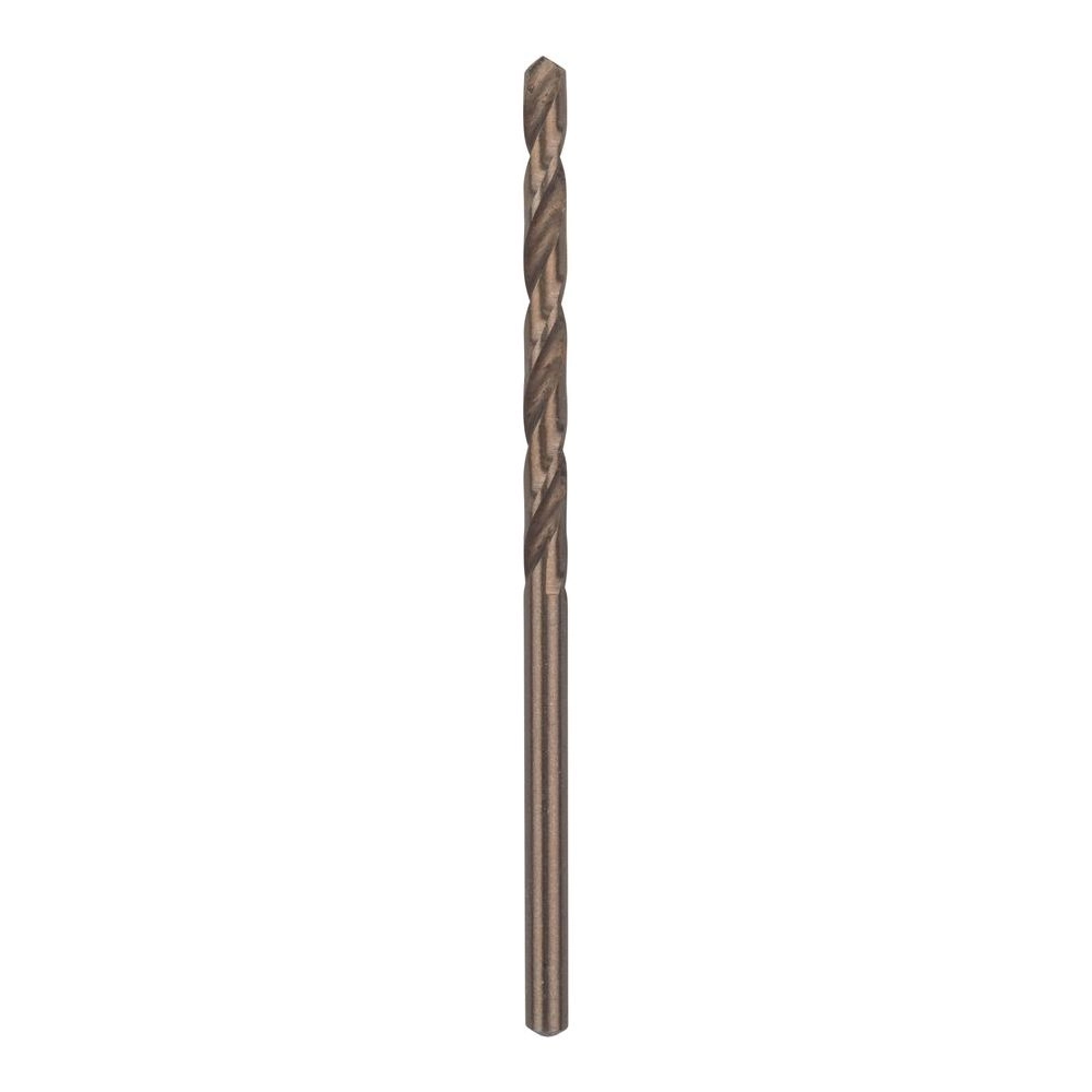 Bosch Cobalt Drill Bits 2608585876 Thumbnail 1