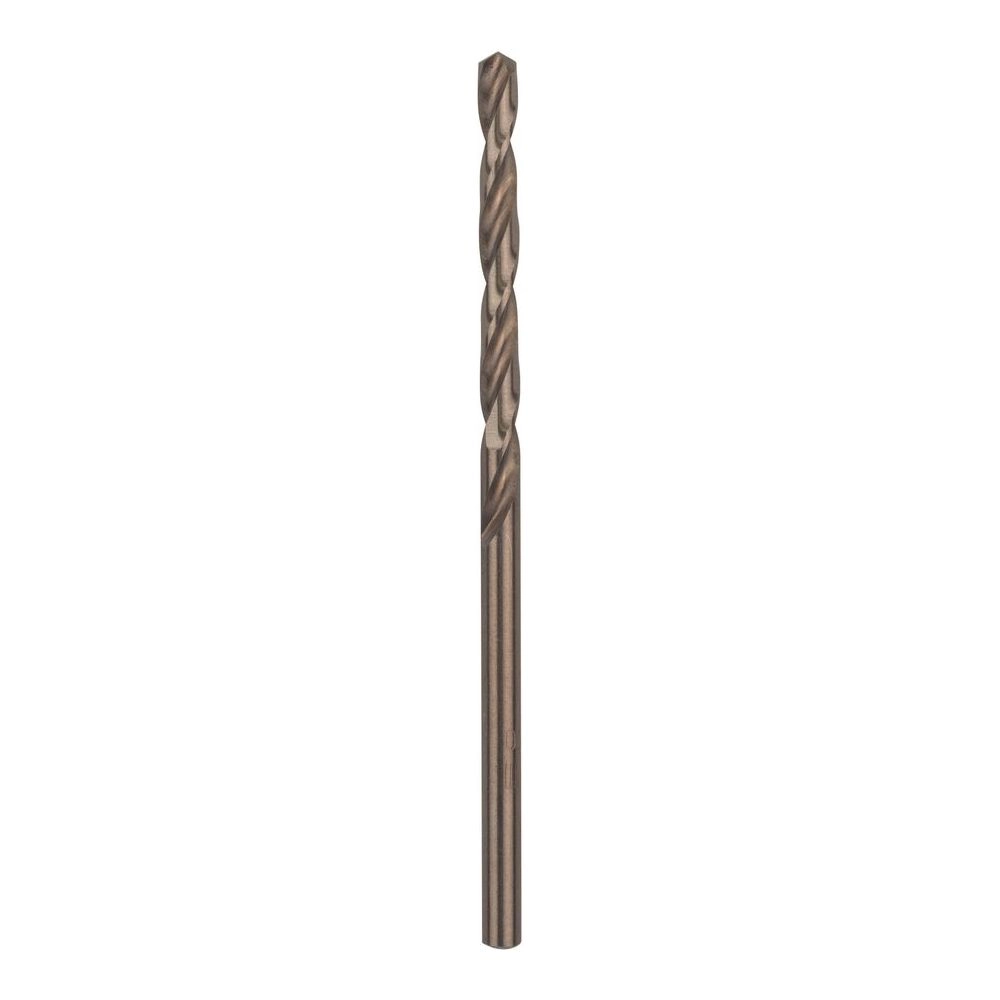 Bosch Cobalt Drill Bits 2608585879 Thumbnail 1