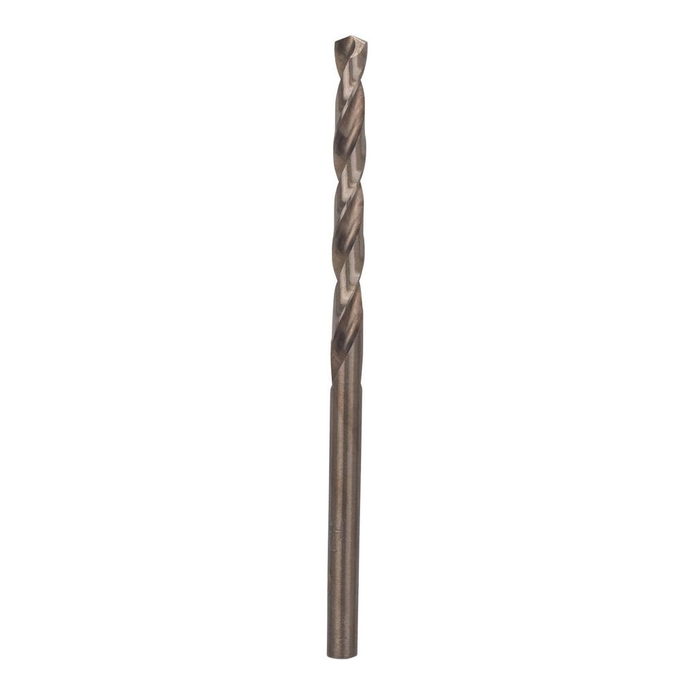 Bosch Cobalt Drill Bits 2608585880 Thumbnail 1