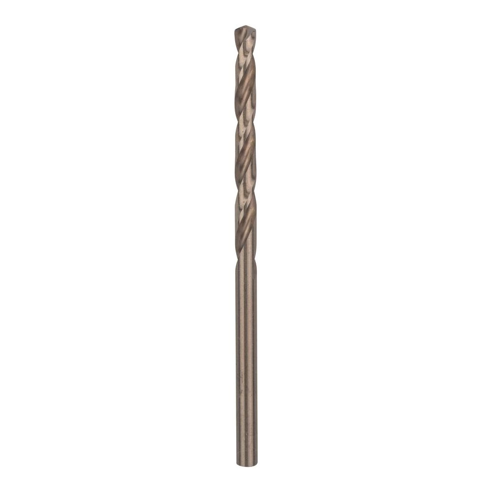 Bosch Cobalt Drill Bits 2608585883 Thumbnail 1