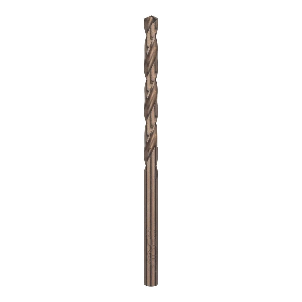 Bosch Cobalt Drill Bits 2608585885 Thumbnail 1