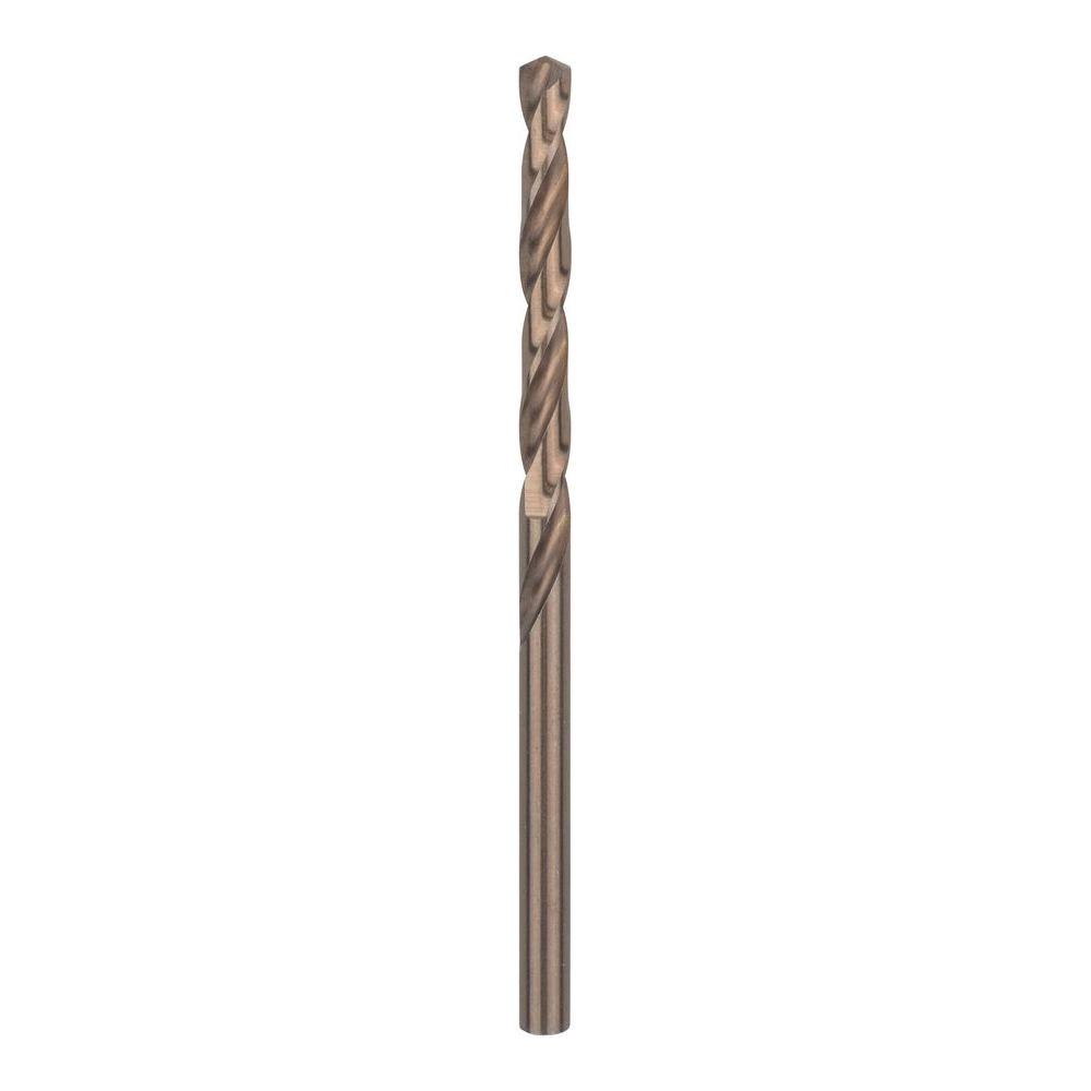 Bosch Cobalt Drill Bits 2608585888 Thumbnail 1