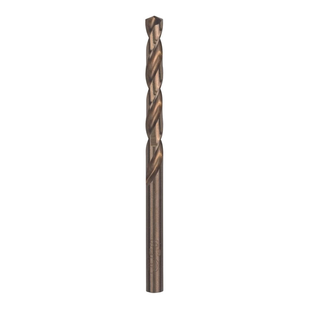 Bosch Cobalt Drill Bits 2608585889 Thumbnail 1