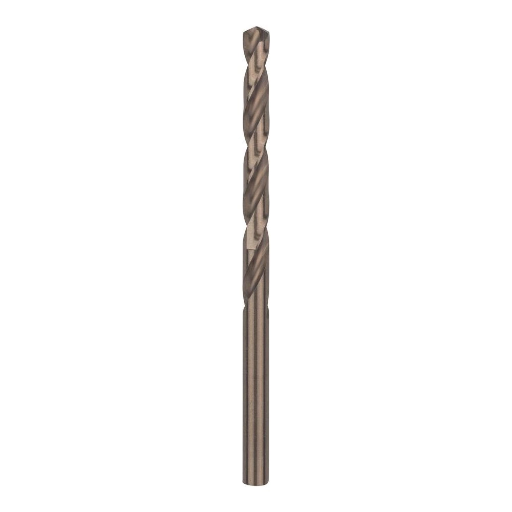 Bosch Cobalt Drill Bits 2608585890 Thumbnail 1
