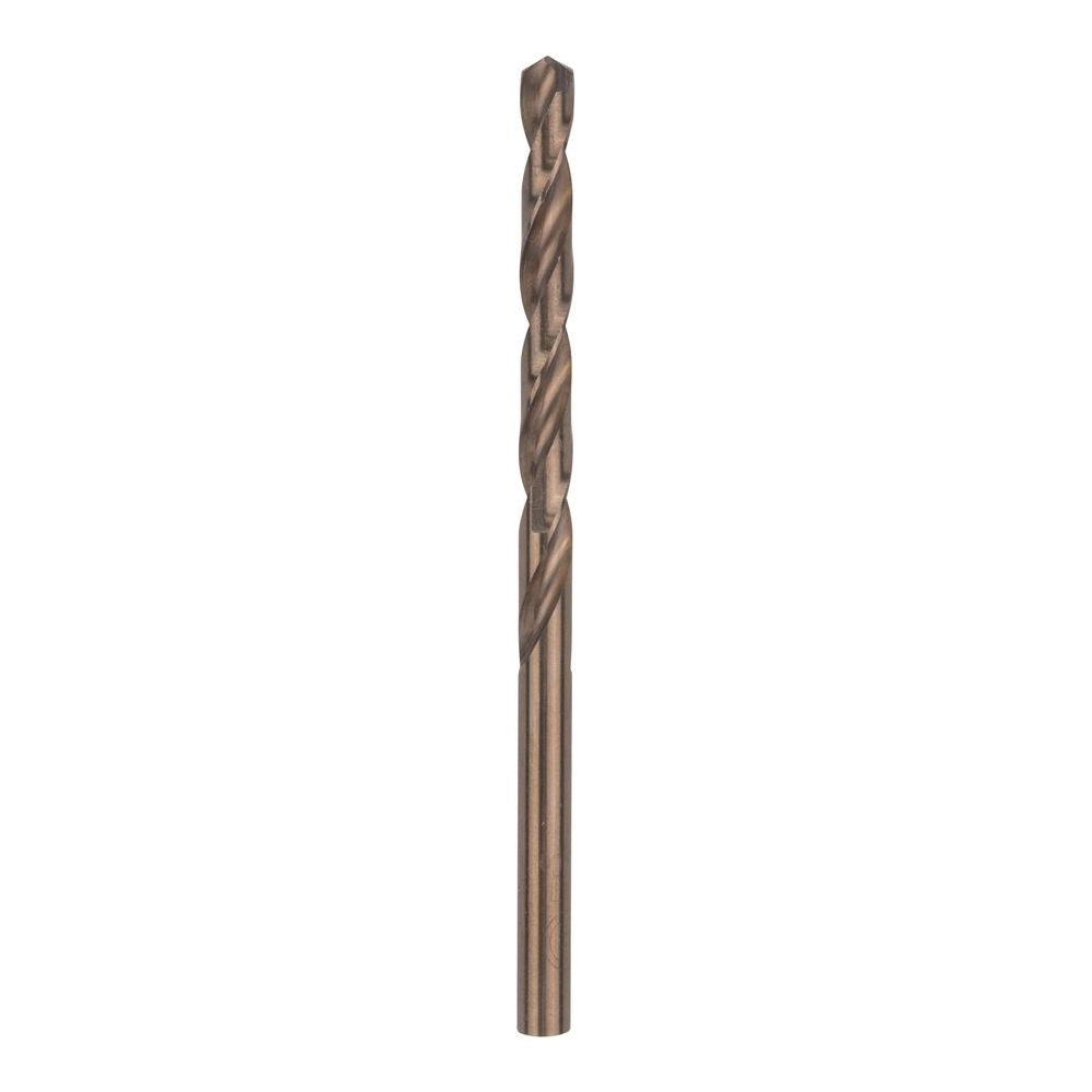 Bosch Cobalt Drill Bits 2608585892 Thumbnail 1