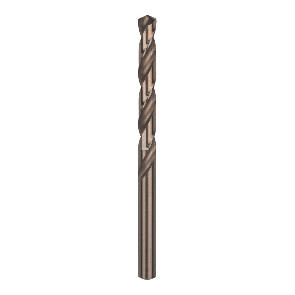 Bosch Cobalt Drill Bits 2608585893 Thumbnail 1