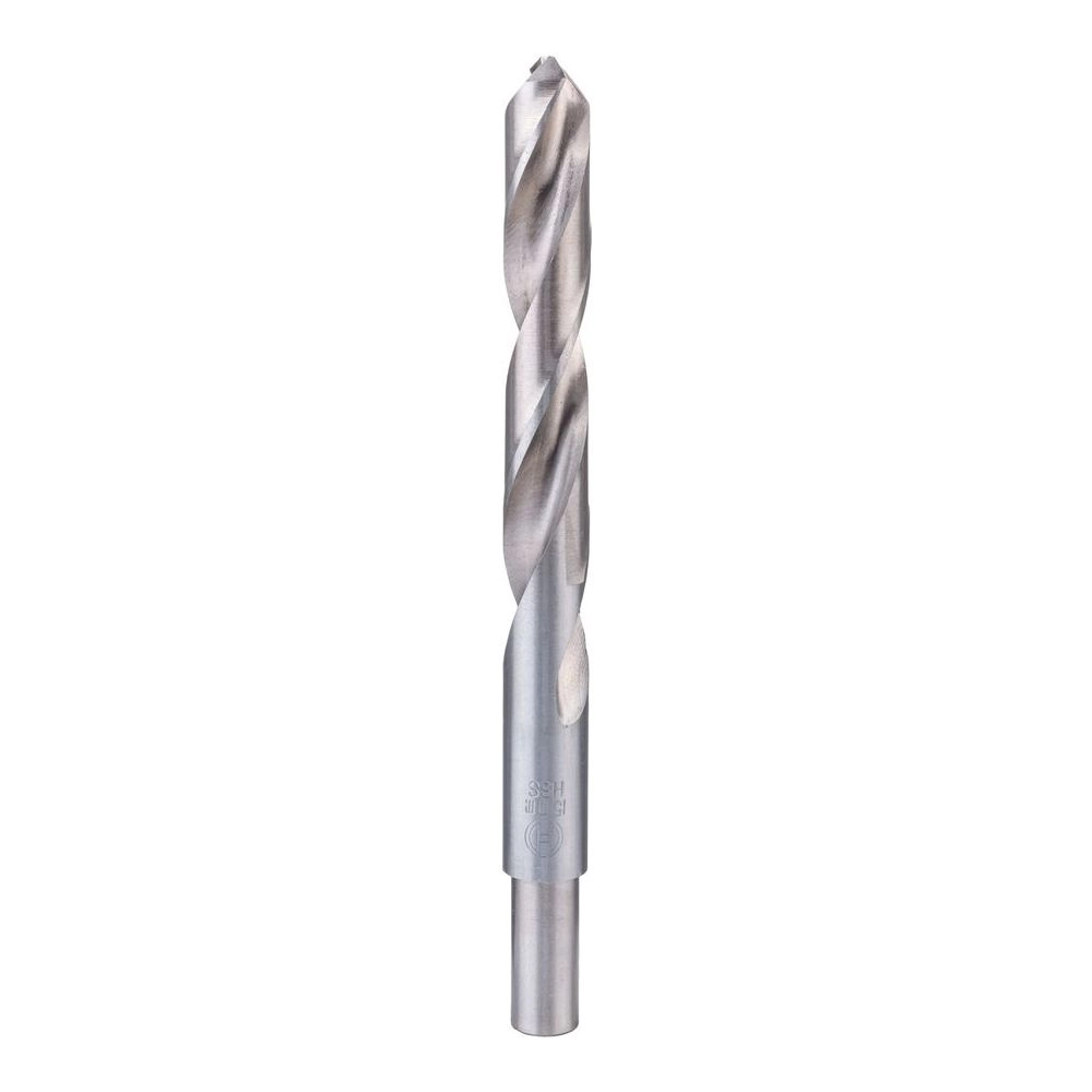 Bosch Cobalt Drill Bits 2608585894 Thumbnail 1