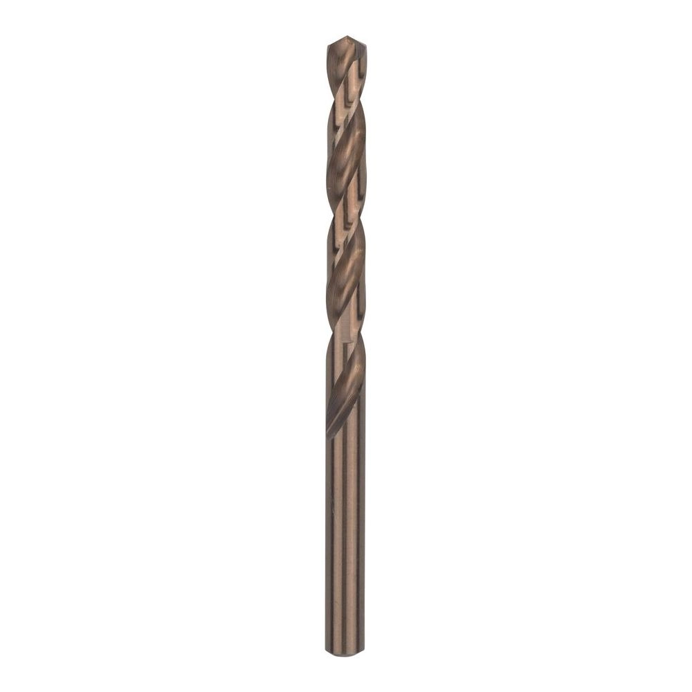 Bosch Cobalt Drill Bits 2608585895 Thumbnail 1