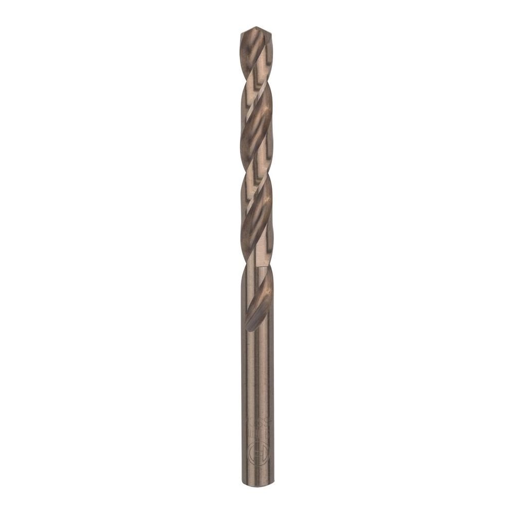 Bosch Cobalt Drill Bits 2608585896 Thumbnail 1