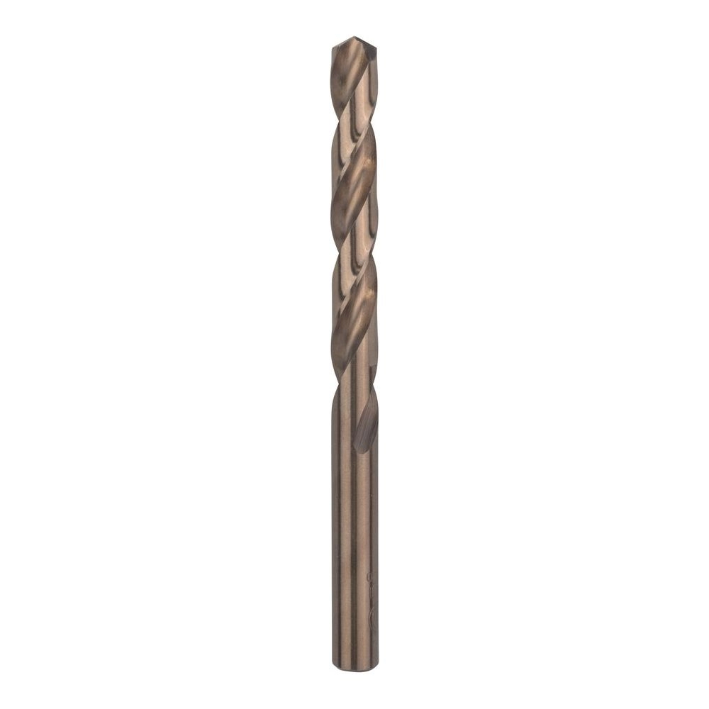 Bosch Cobalt Drill Bits 2608585898 Thumbnail 1
