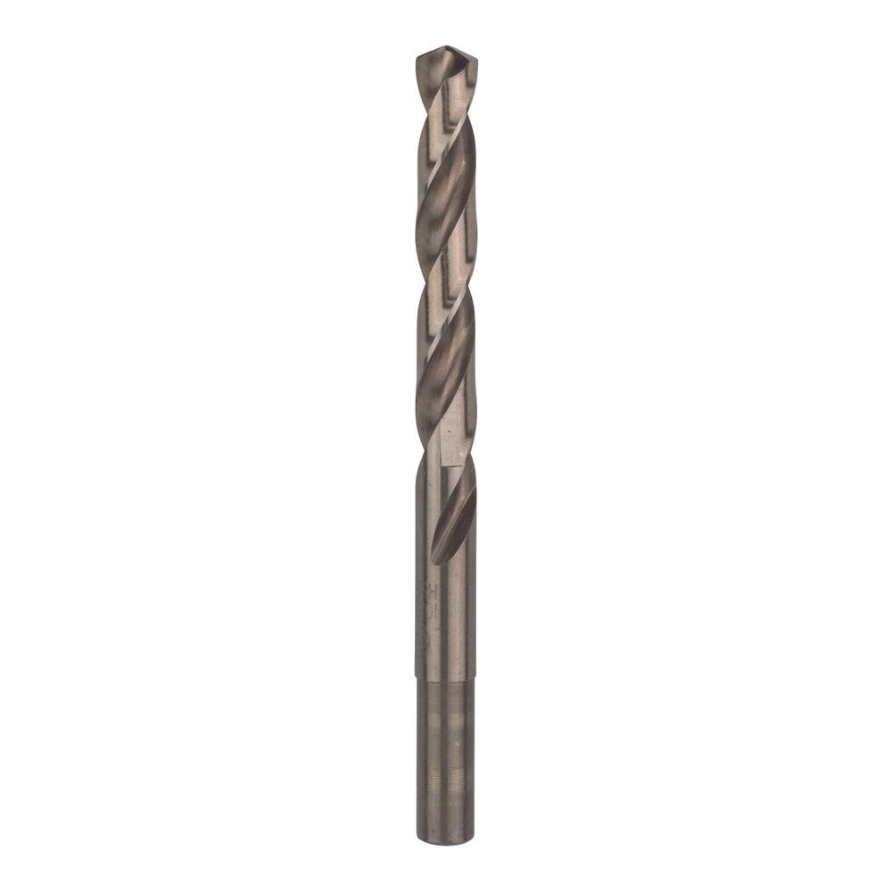 Bosch Cobalt Drill Bits 2608585900 Thumbnail 1