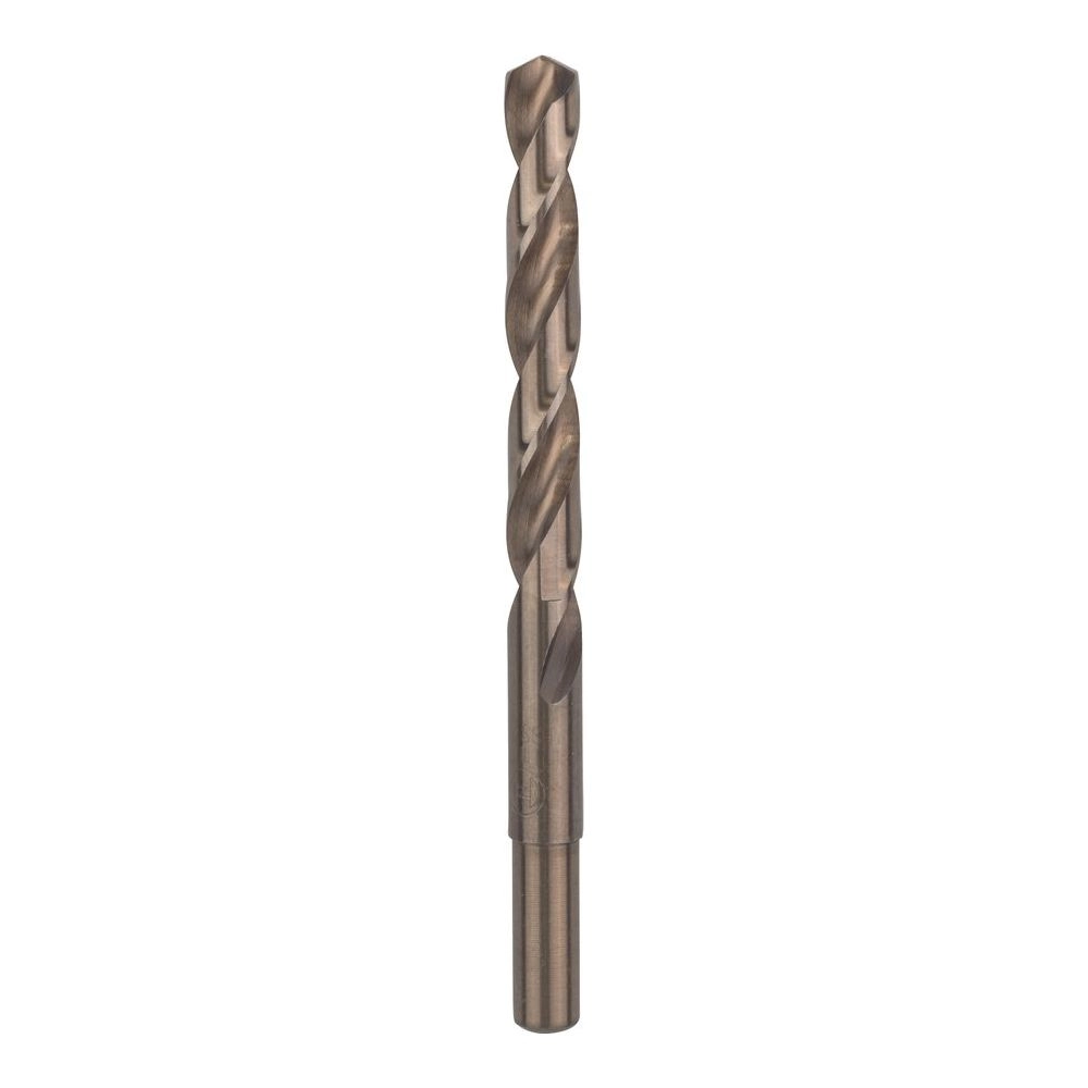 Bosch Cobalt Drill Bits 2608585901 Thumbnail 1