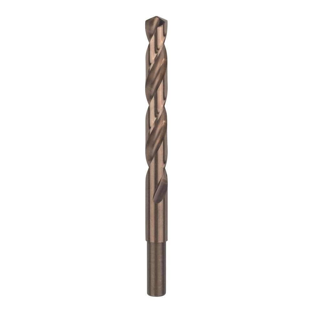Bosch Cobalt Drill Bits 2608585902 Thumbnail 1