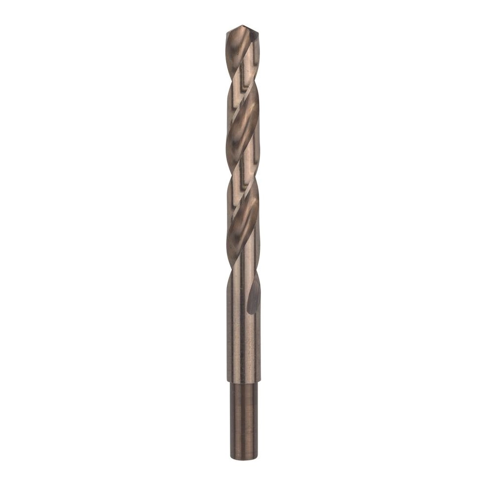 Bosch Cobalt Drill Bits 2608585903 Thumbnail 1