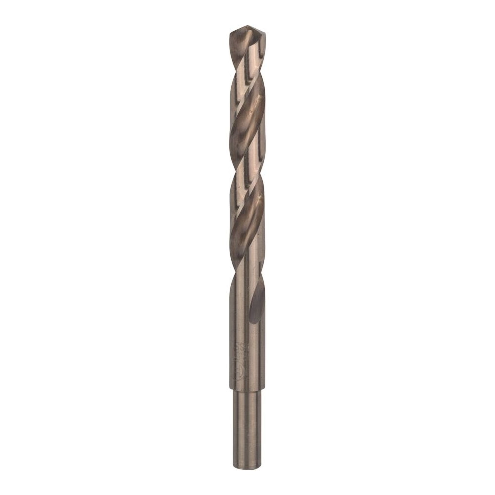 Bosch Cobalt Drill Bits 2608585904 Thumbnail 1