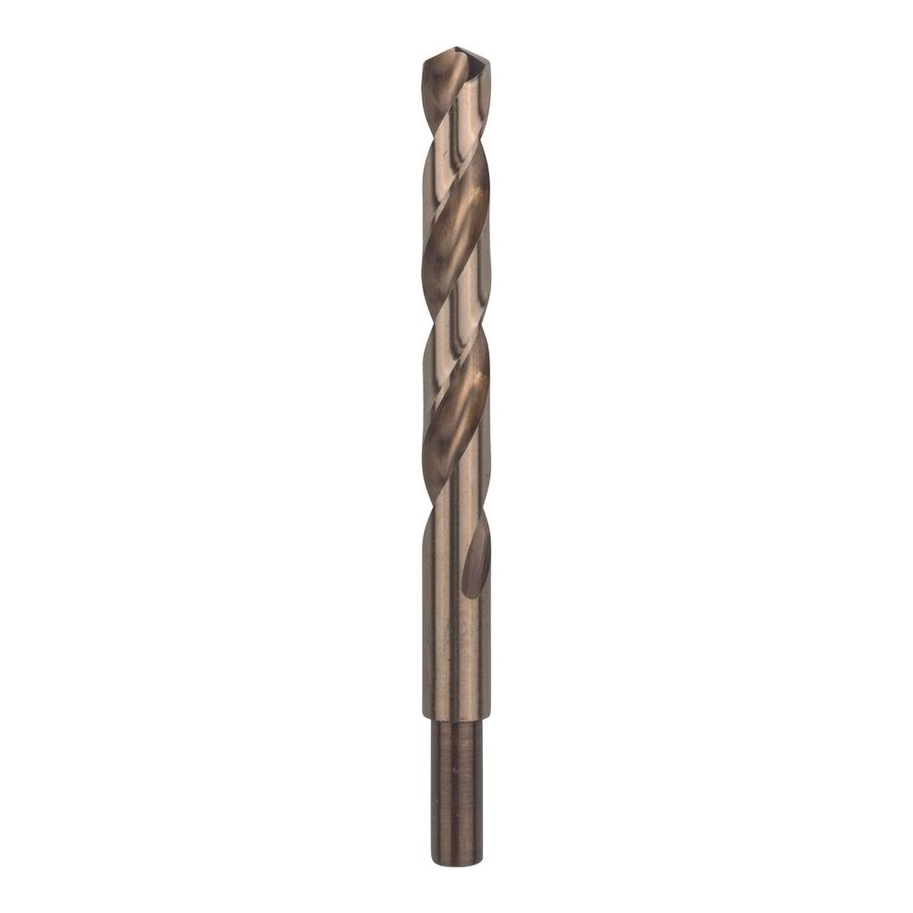 Bosch Cobalt Drill Bits 2608585905 Thumbnail 1