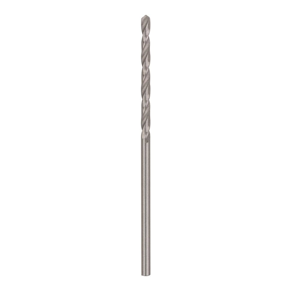 Bosch Cobalt Drill Bits 2608595051 Thumbnail 1