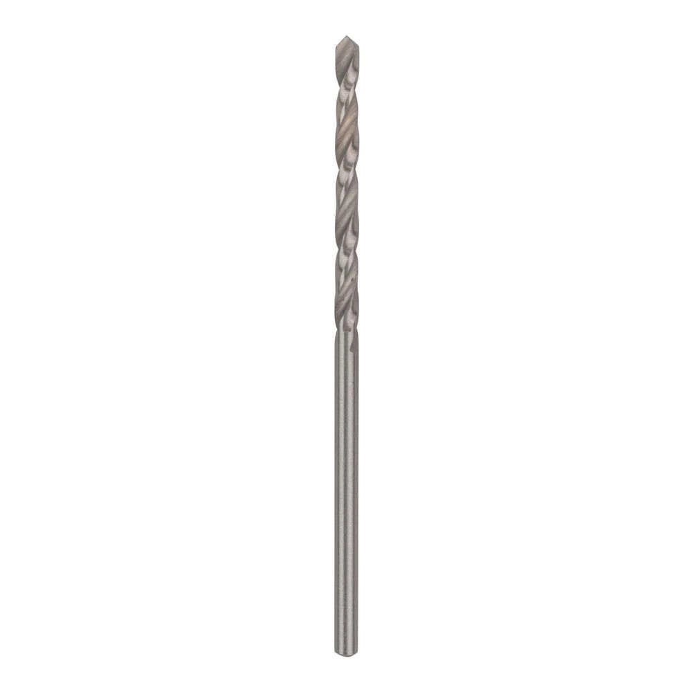 Bosch Cobalt Drill Bits 2608595053 Thumbnail 1