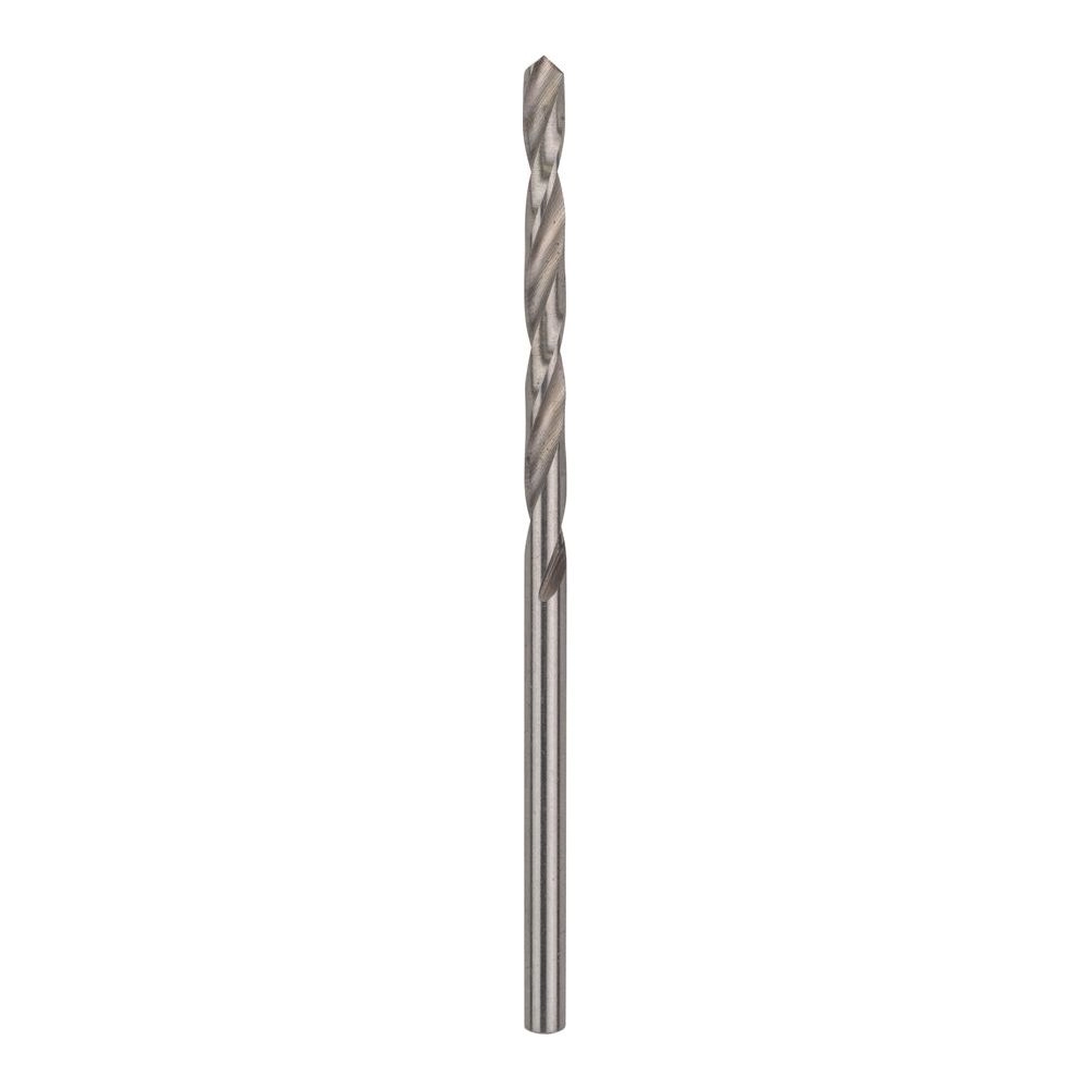 Bosch Cobalt Drill Bits 2608595055 Thumbnail 1