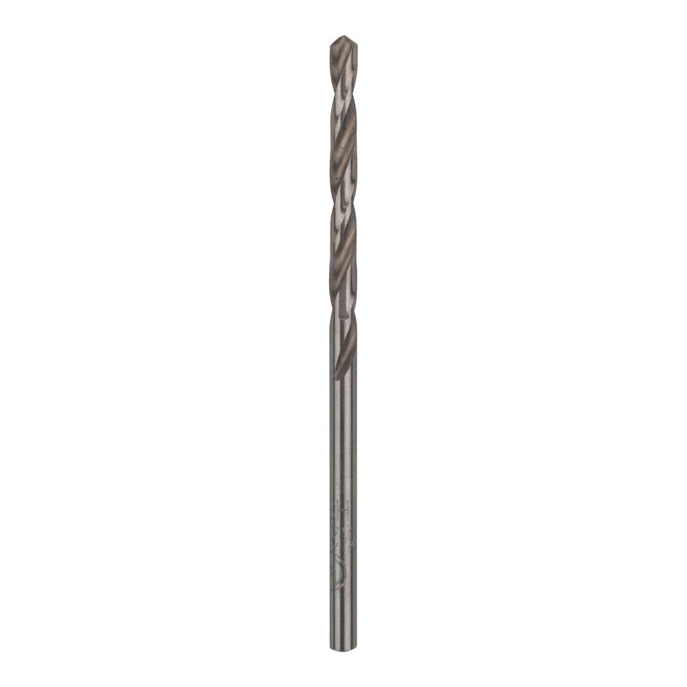 Bosch Cobalt Drill Bits 2608595056 Thumbnail 1