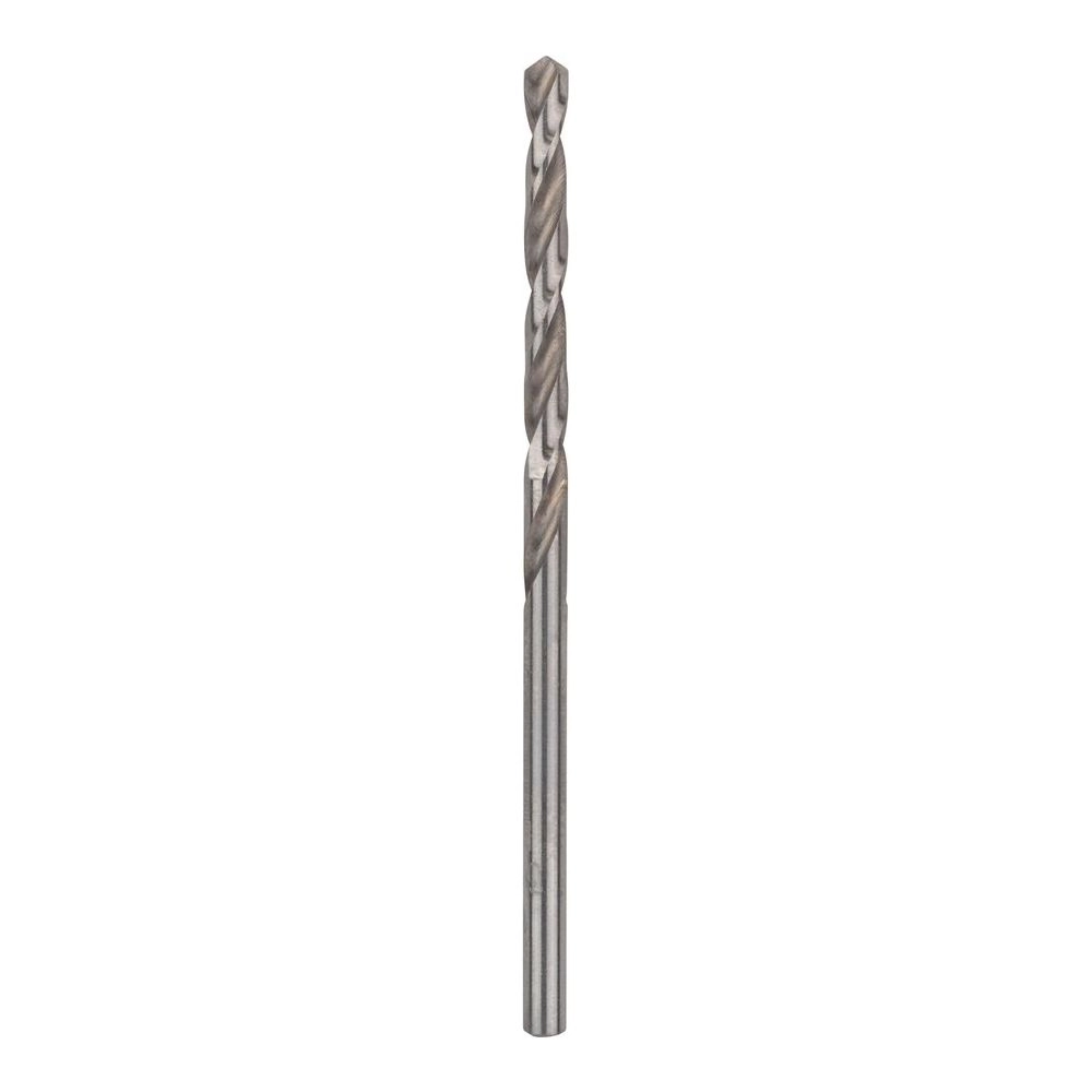 Bosch Cobalt Drill Bits 2608595058 Thumbnail 1