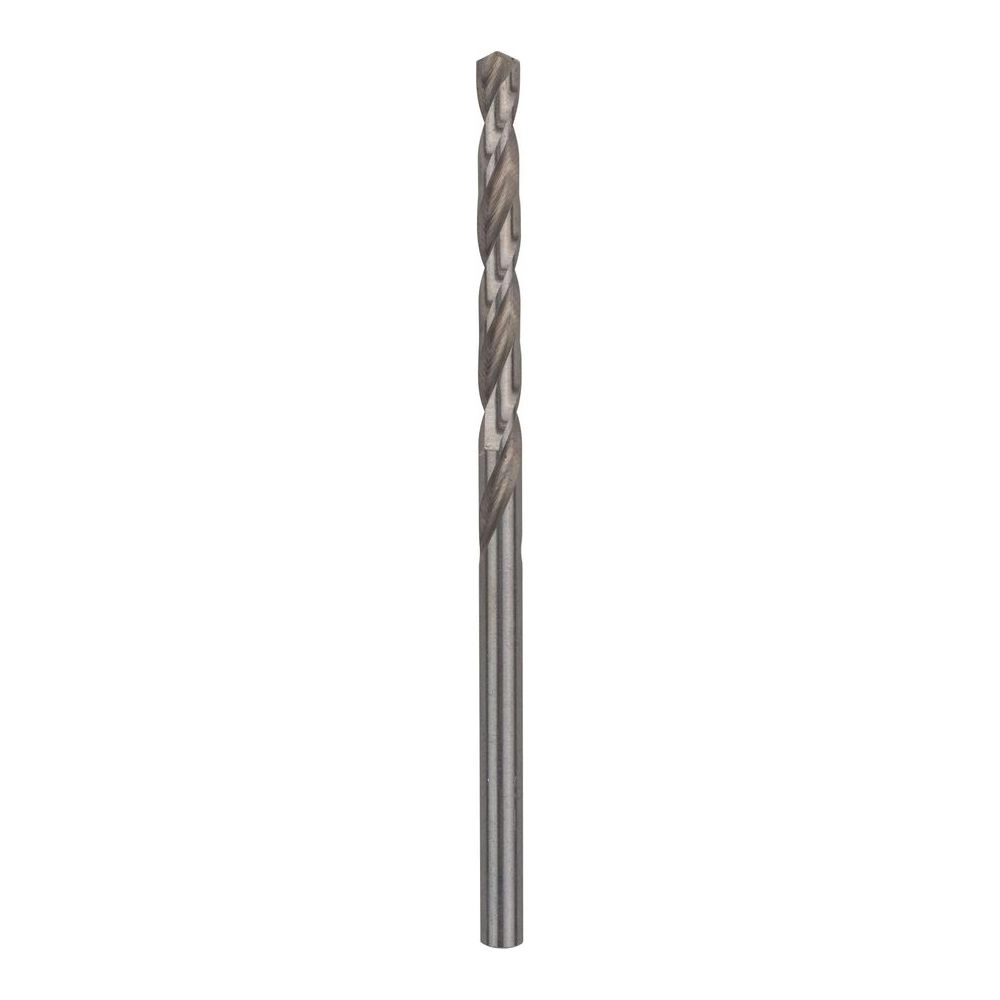 Bosch Cobalt Drill Bits 2608595059 Thumbnail 1