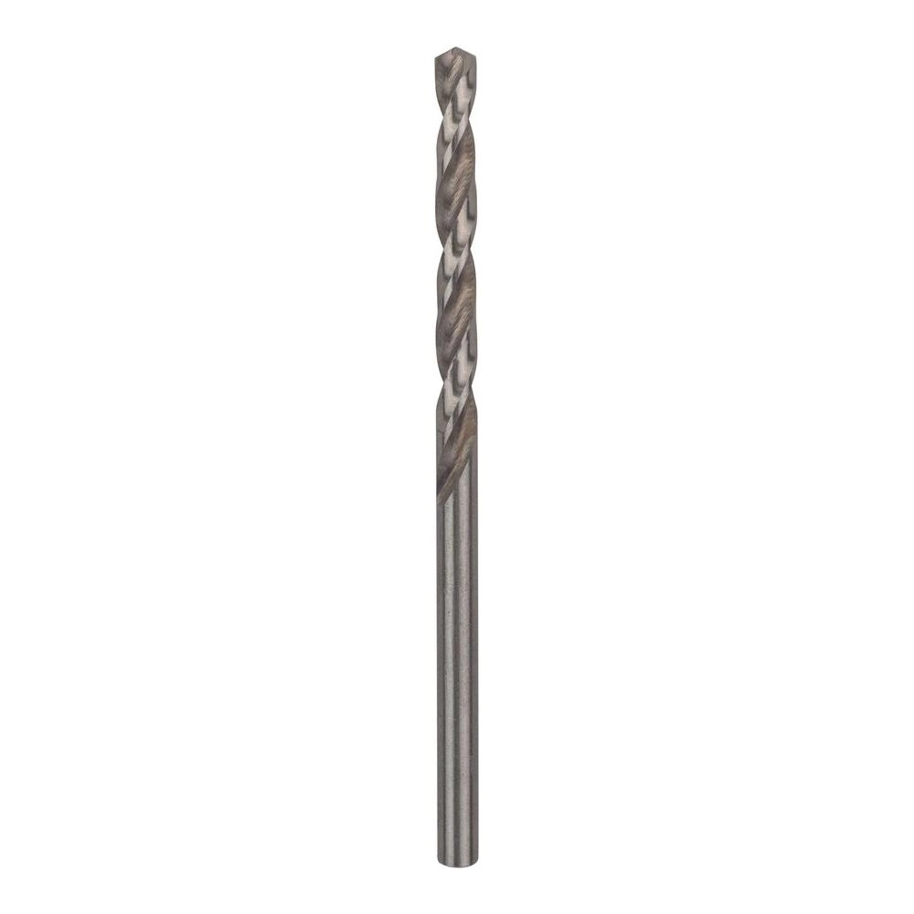 Bosch Cobalt Drill Bits 2608595060 Thumbnail 1