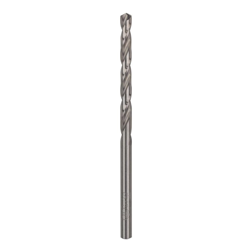 Bosch Cobalt Drill Bits 2608595061 Thumbnail 1