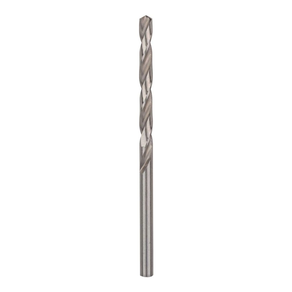 Bosch Cobalt Drill Bits 2608595062 Thumbnail 1