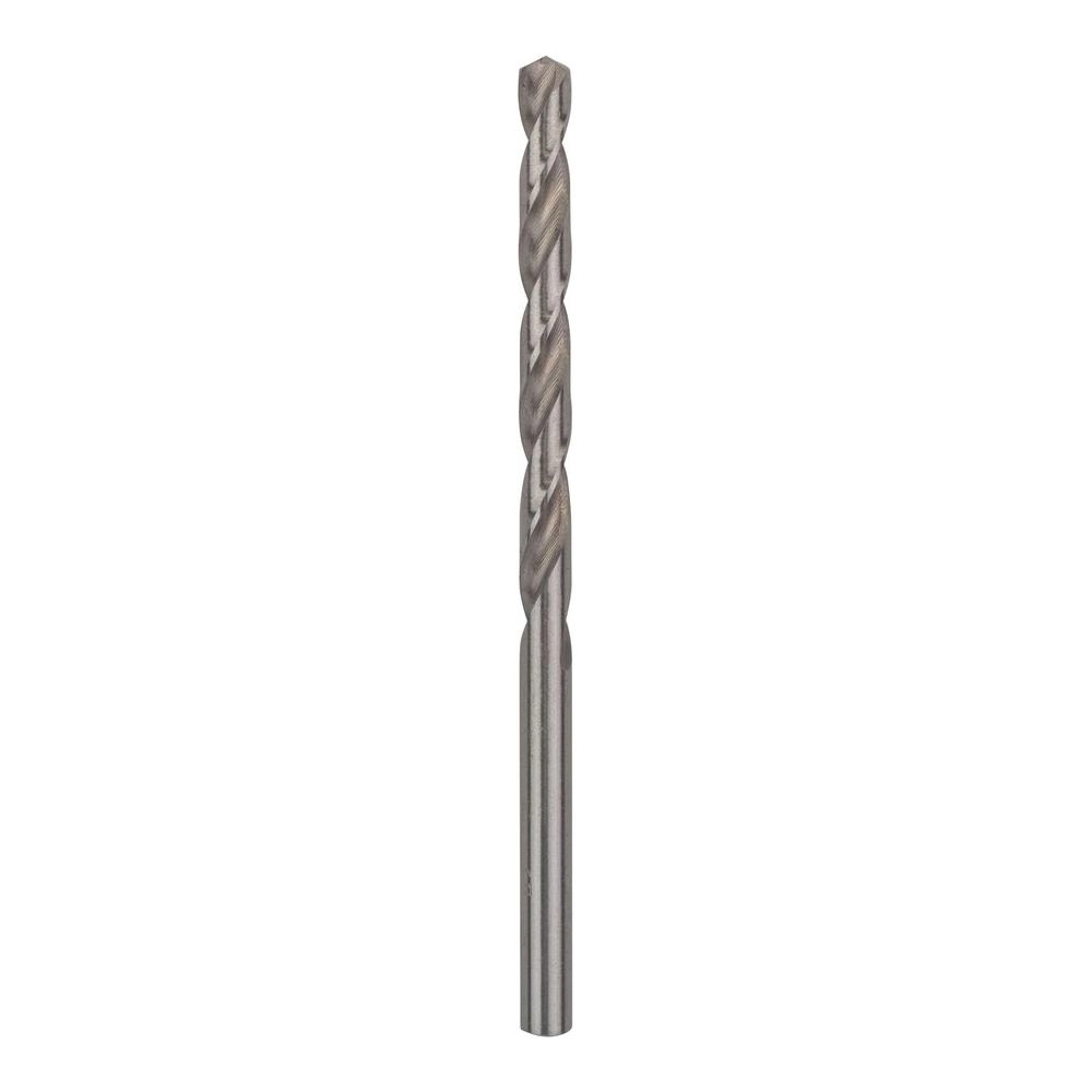 Bosch Cobalt Drill Bits 2608595064 Thumbnail 1