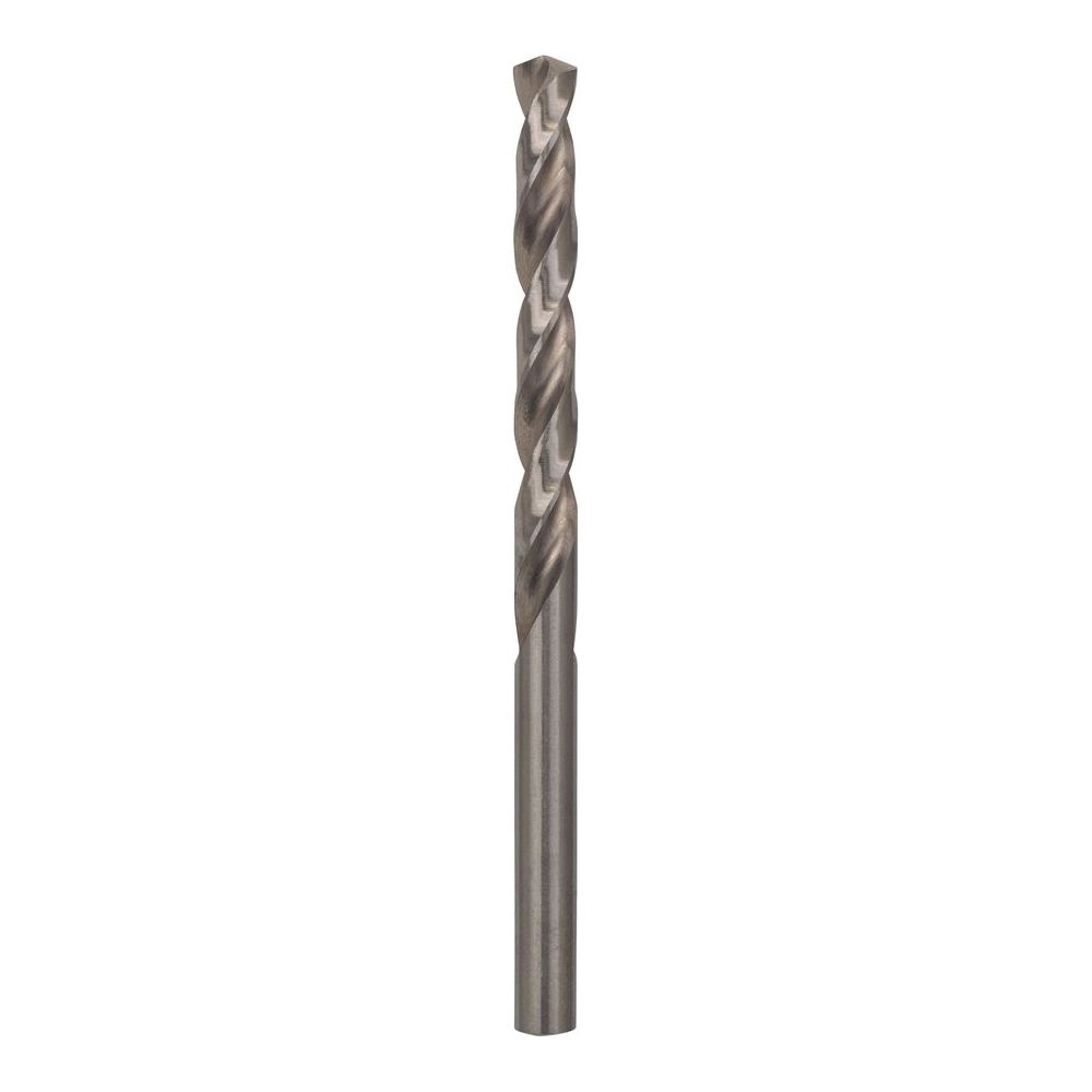 Bosch Cobalt Drill Bits 2608595066 Thumbnail 1