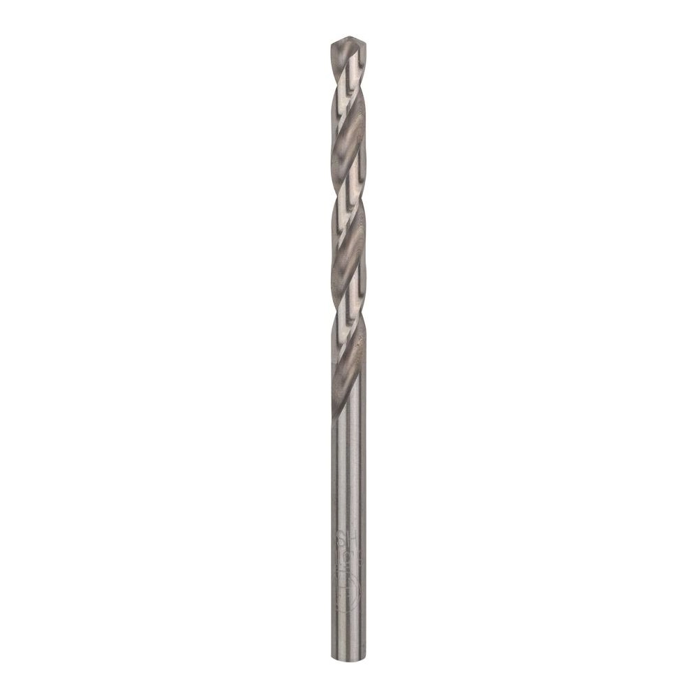 Bosch Cobalt Drill Bits 2608595068 Thumbnail 1