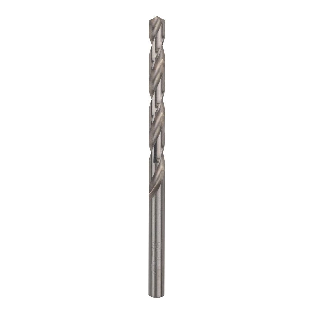 Bosch Cobalt Drill Bits 2608595070 Thumbnail 1