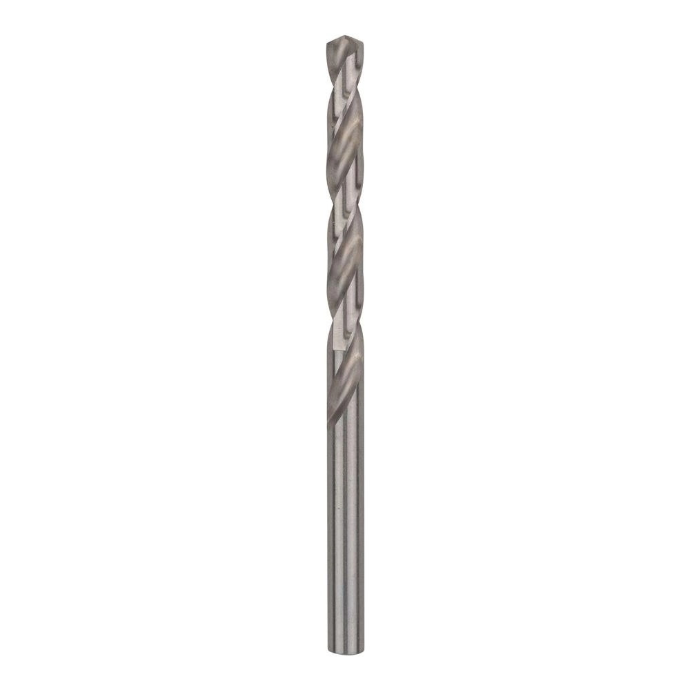 Bosch Cobalt Drill Bits 2608595071 Thumbnail 1