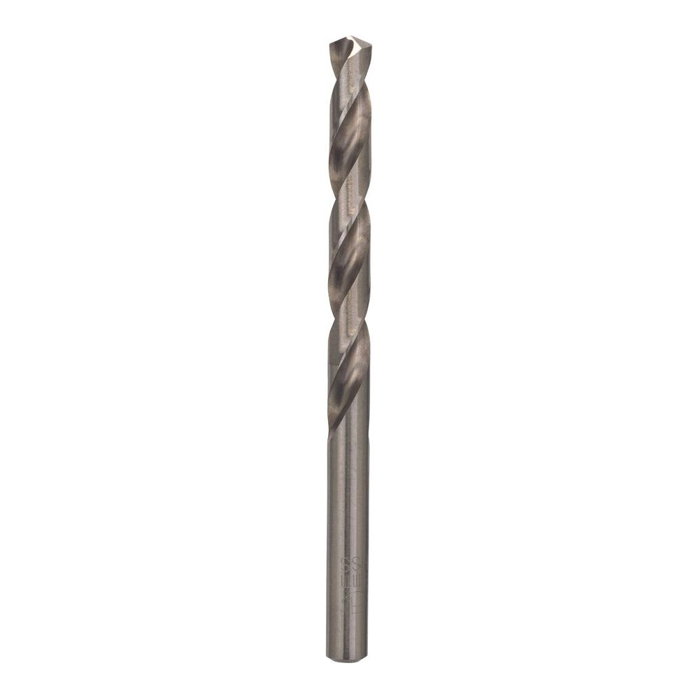 Bosch Cobalt Drill Bits 2608595072 Thumbnail 1