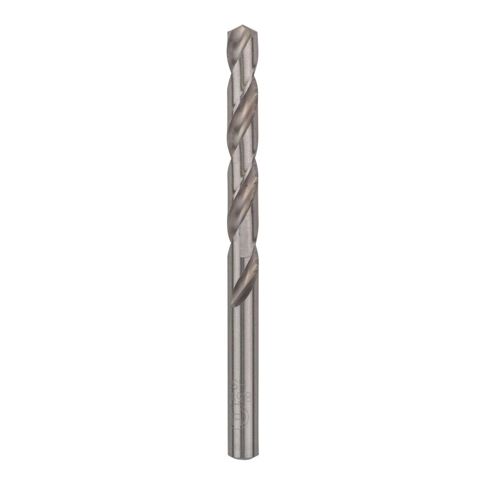 Bosch Cobalt Drill Bits 2608595073 Thumbnail 1