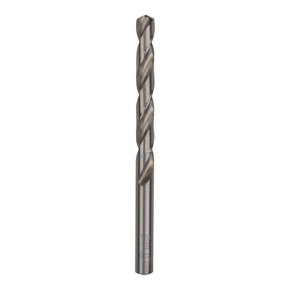 Bosch Cobalt Drill Bits 2608595075 Thumbnail 1