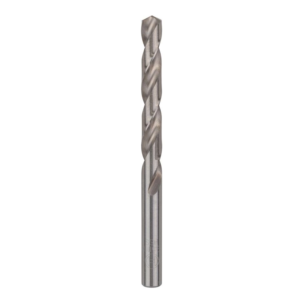 Bosch Cobalt Drill Bits 2608595076 Thumbnail 1