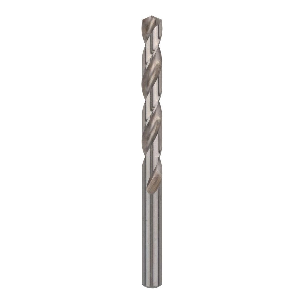 Bosch Cobalt Drill Bits 2608595077 Thumbnail 1