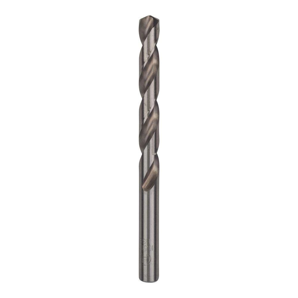 Bosch Cobalt Drill Bits 2608595078 Thumbnail 1