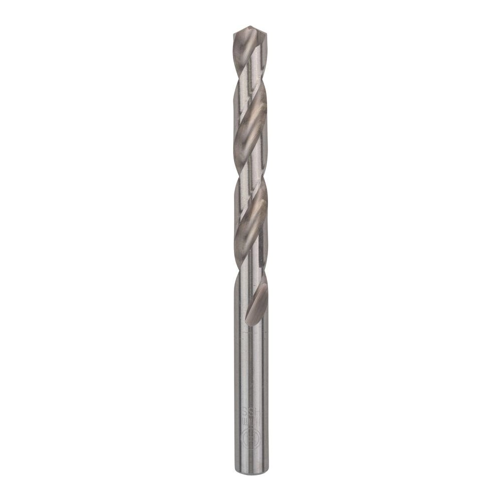 Bosch Cobalt Drill Bits 2608595079 Thumbnail 1