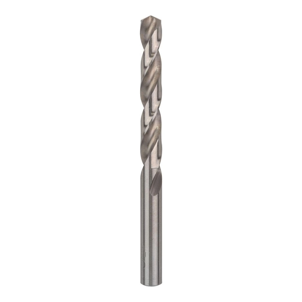 Bosch Cobalt Drill Bits 2608595080 Thumbnail 1