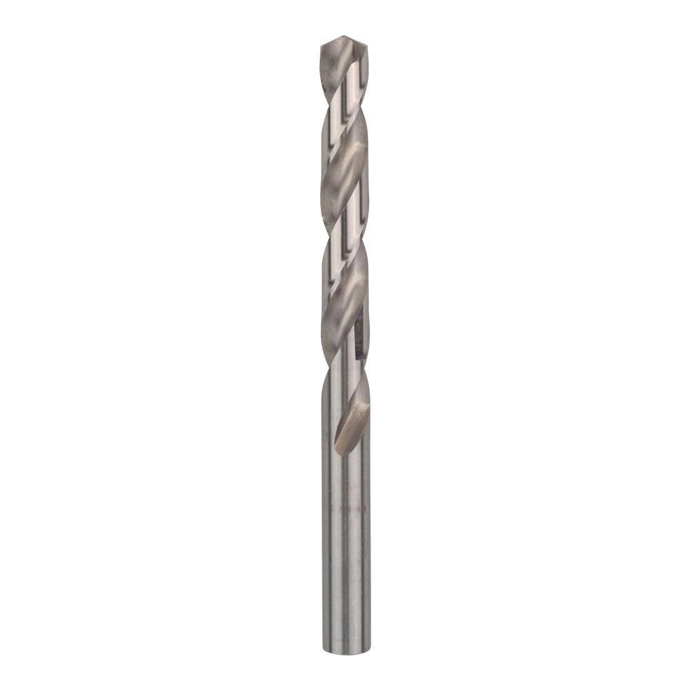 Bosch Cobalt Drill Bits 2608595081 Thumbnail 1