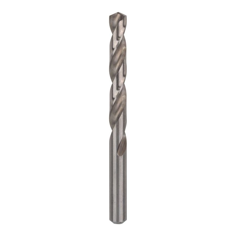 Bosch Cobalt Drill Bits 2608595082 Thumbnail 1